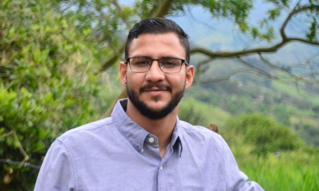 DEFENDER LA JEP ES DEFENDER LA PAZ