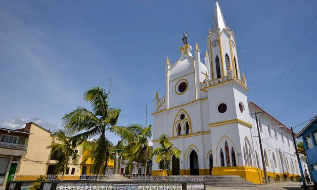 Aprobado el nuevo Plan de Desarrollo del municipio de Nariño