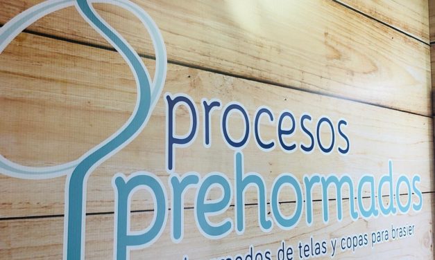 Cuando de reinventarse se trata, algunas empresas no ponen límites a su creatividad.