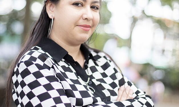 Las falsas denuncias les hacen mucho daño a las verdaderas víctimas
