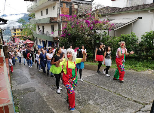 San Francisco ya tiene aprobado su Plan de Desarrollo