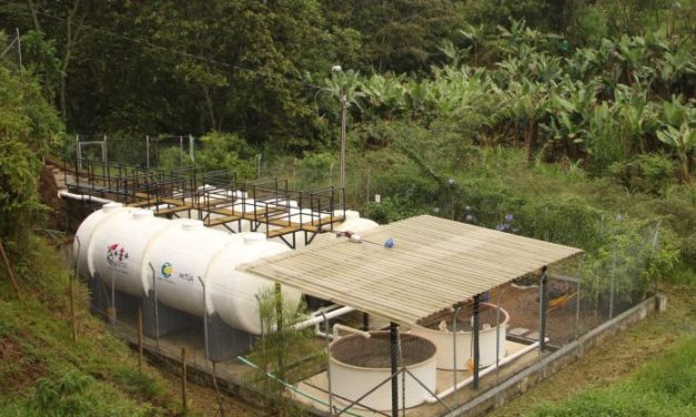 Corantioquia abre convocatoria para 80 municipios
