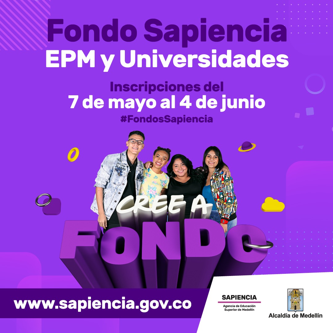 sapiencia