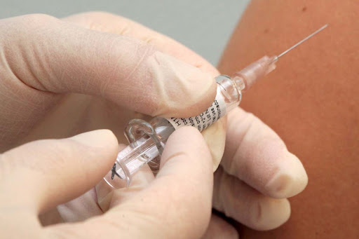Servicio de vacunación recorrerá Medellín