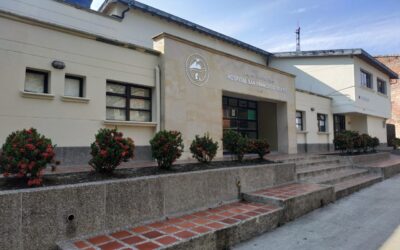 Anzá se preocupa por su población gestante