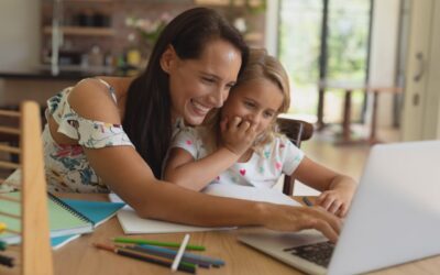 Ecos de la educación en Cañasgordas