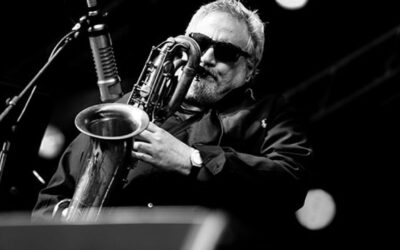 Concurso en San Pedro de los Milagros