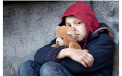 Ciclos de diálogos en Jardín