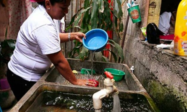 Dabeiba renueva sus unidades sanitarias