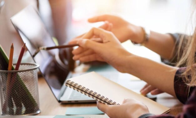 Matrícula cero para estudiantes de Medellín