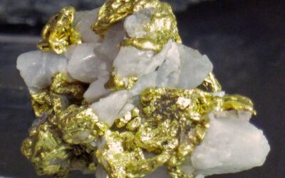 En Andes venden oro legal