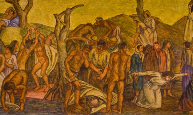 Lo esencial de su universo