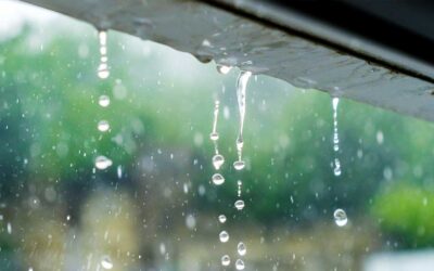 Evitan inundaciones en El Bagre