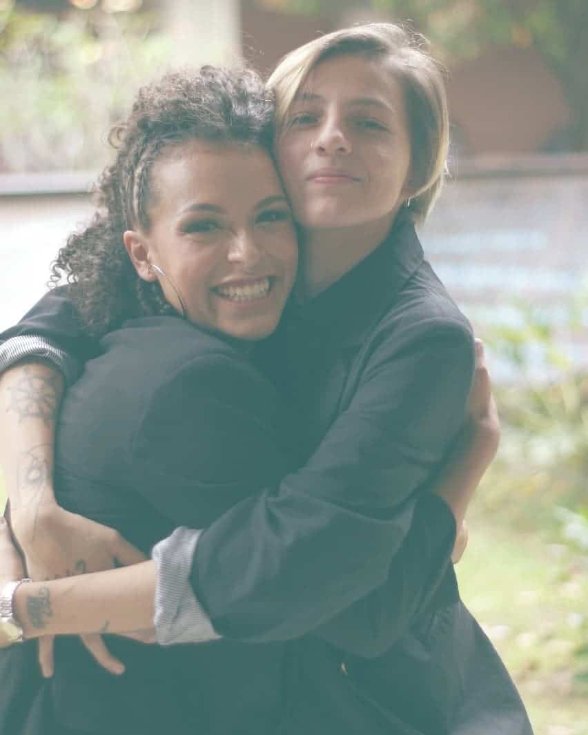 talento Concurso Mujeres Jóvenes Talento