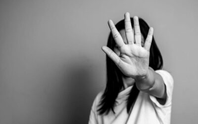 La Pintada Pacta por la equidad