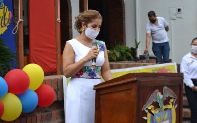 Occidente antioqueño rechaza el Plan de Ordenamiento Territorial Agropecuario