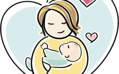 San José de la Montaña realiza la lactactón virtual