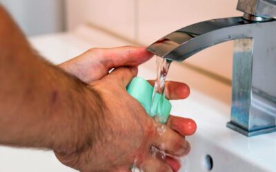 “Enciende una luz de esperanza”