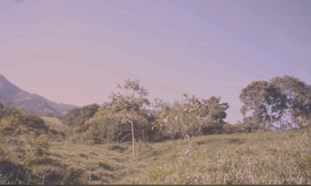 Barbosa construirá nuevo colegio rural