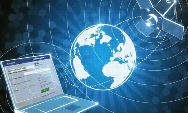 Los estratos 1 y 2 podrán acceder a internet