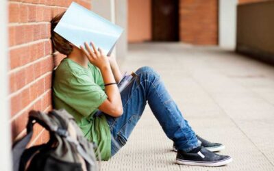 Jericó le apunta al Programa Joven Sano