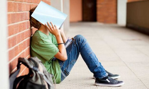 Jericó le apunta al Programa Joven Sano