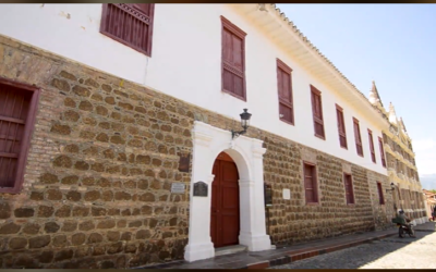 Administración de Santafé busca reactivar economía