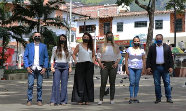 La Estrella lanza programa ELEVA