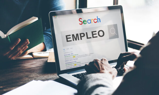 Ofertas de empleo en Medellín