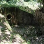 Inversión de Aguas Regionales en Chigorodó