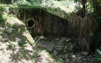 Inversión de Aguas Regionales en Chigorodó