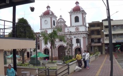 Concertación de acuerdos municipales en Granada