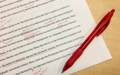 Apartadó realiza estrategias para fomentar el inglés