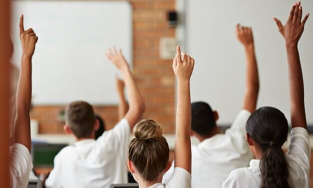 Nutresa realizará dotación de mobiliario escolar
