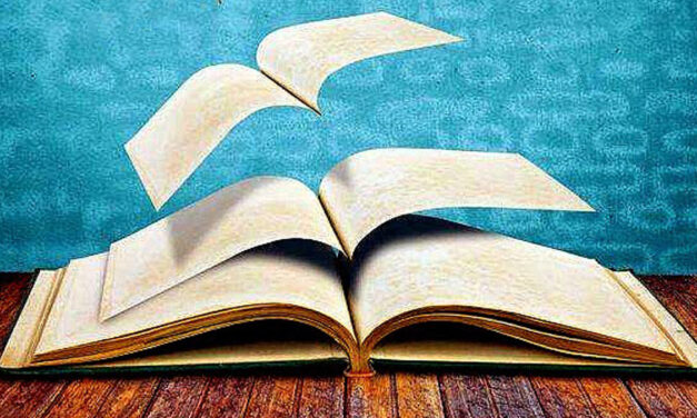 Festival de poesía del Bajo Cauca