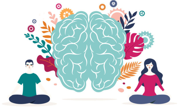 Semana de la Salud Mental en Girardota