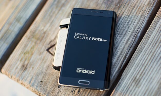 Samsung Galaxy Note 20 llega a Colombia