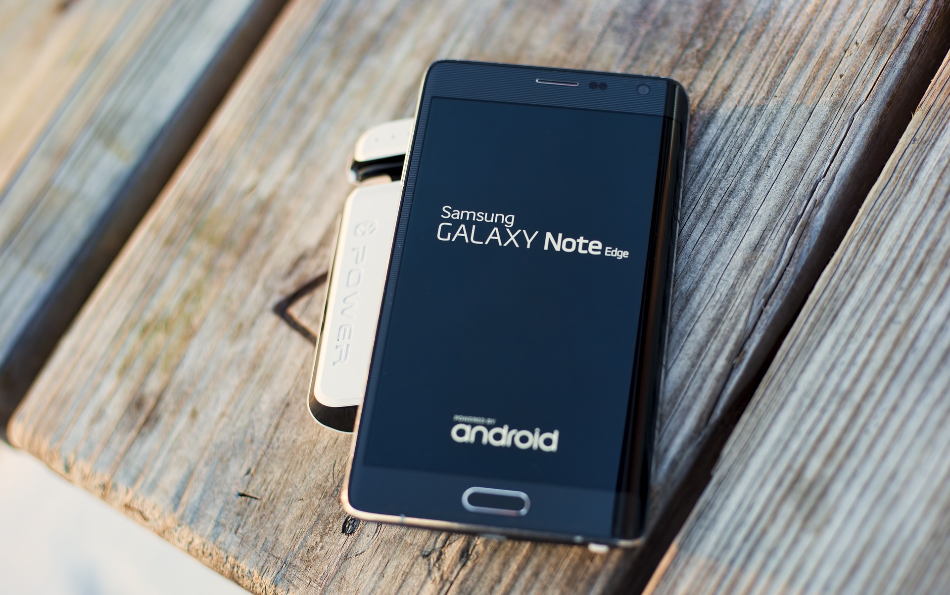 Samsung Galaxy Note 20 llega a Colombia