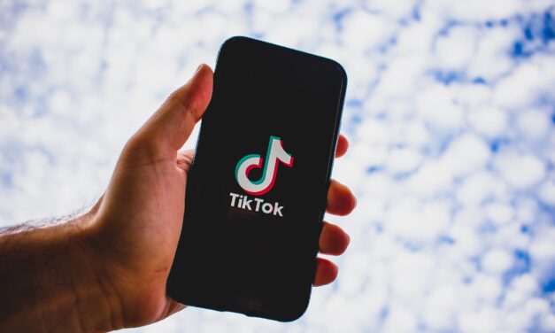 Tik Tok y su futura prohibición en Estados Unidos