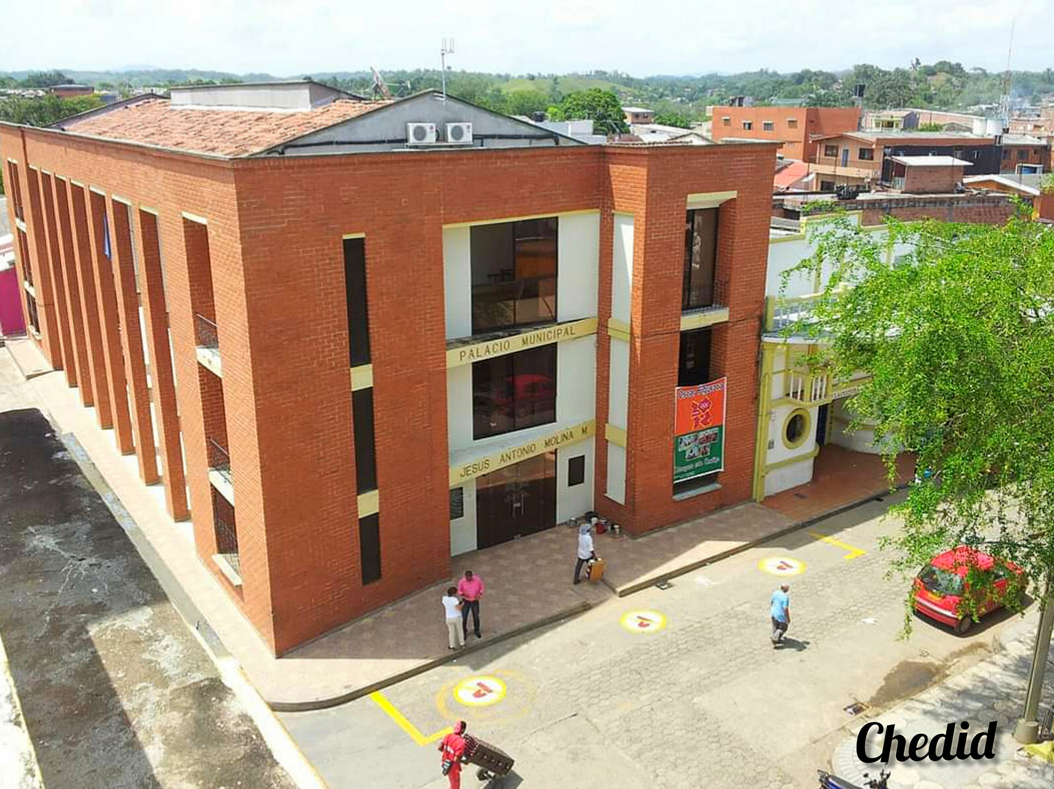 Zaragoza logró aprobación de 34 Acuerdos Municipales Zaragoza logró aprobación de 34 Acuerdos Municipales