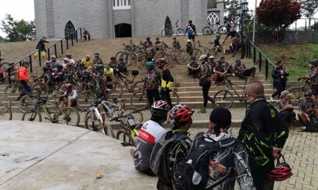 Caracolí está implementando estrategias para recuperar el turismo