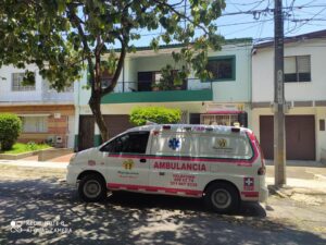 Hogar Geriátrico Mi Gran Abuelo #Antioquiaemprende 2 Hogar Geriátrico Mi Gran Abuelo #Antioquiaemprende 2