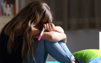 Gómez Plata 27 Prevención del embarazo en la adolescencia en Gómez Plata