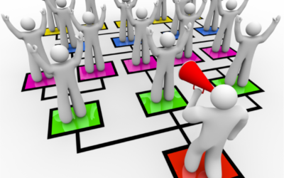 Nace una nueva junta de acción comunal en San Jerónimo