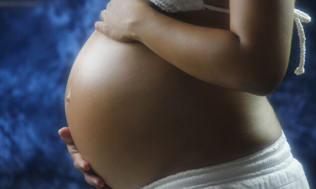 El Bagre comprometido con los adolescentes y los jóvenes