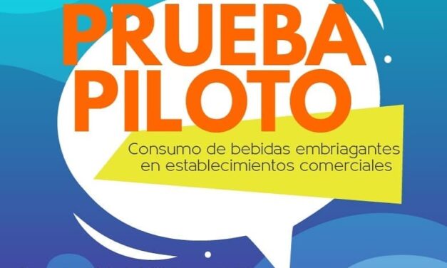 Se reactiva la economía en Guatapé