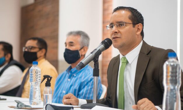 El Norte del Valle de Aburrá unido: “No más peajes”