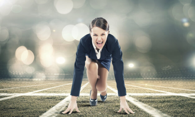 Empoderando la economía de las mujeres en Necoclí