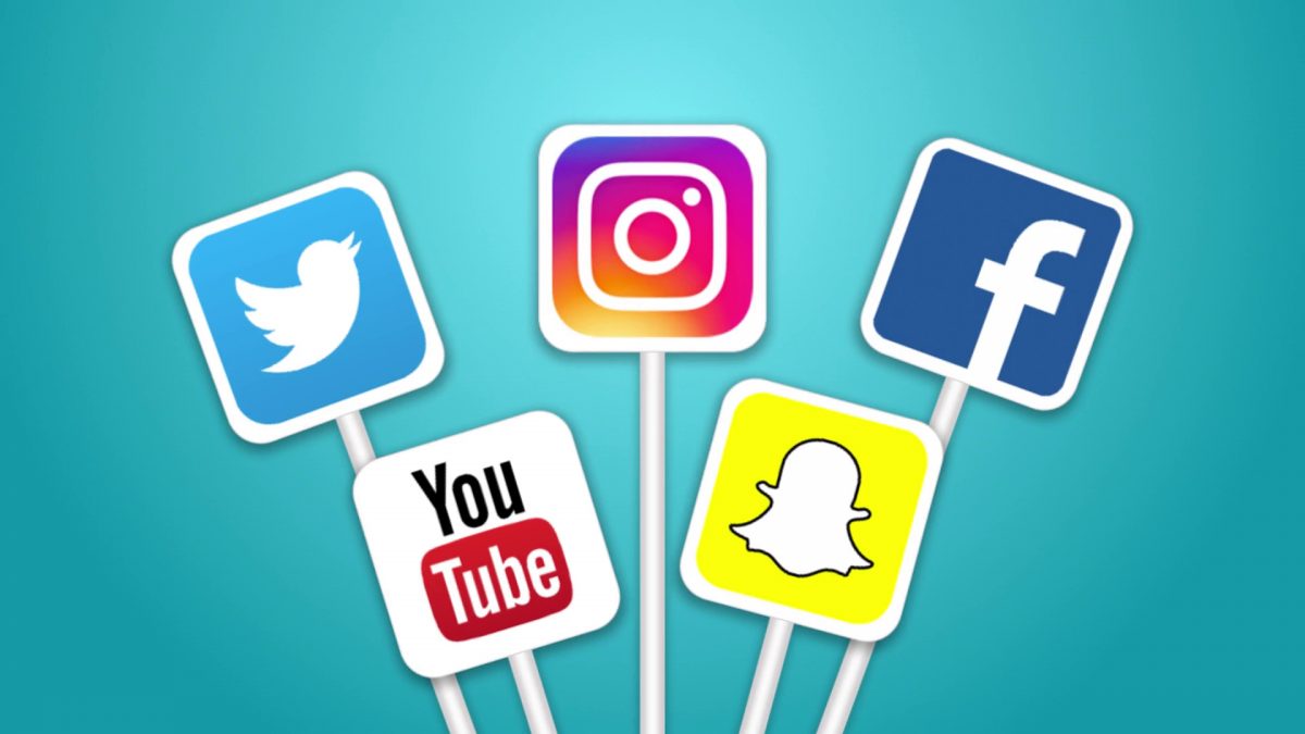 Netflix lanza documental sobre redes sociales Netflix lanza documental sobre redes sociales