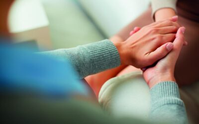 Resultados del Programa de Apoyo Psicosocial en Granada